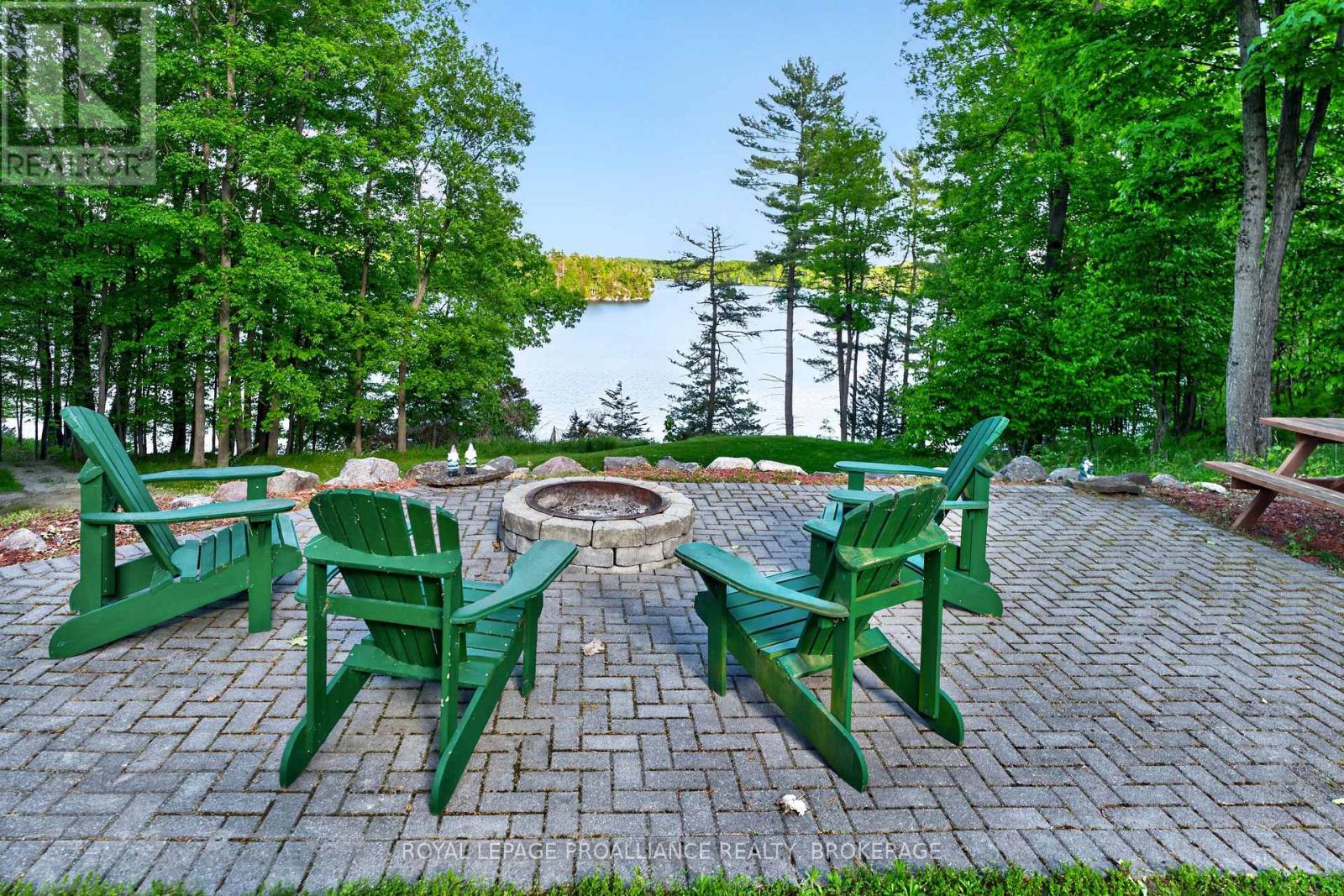 606 WHITES POINT ROAD - 47