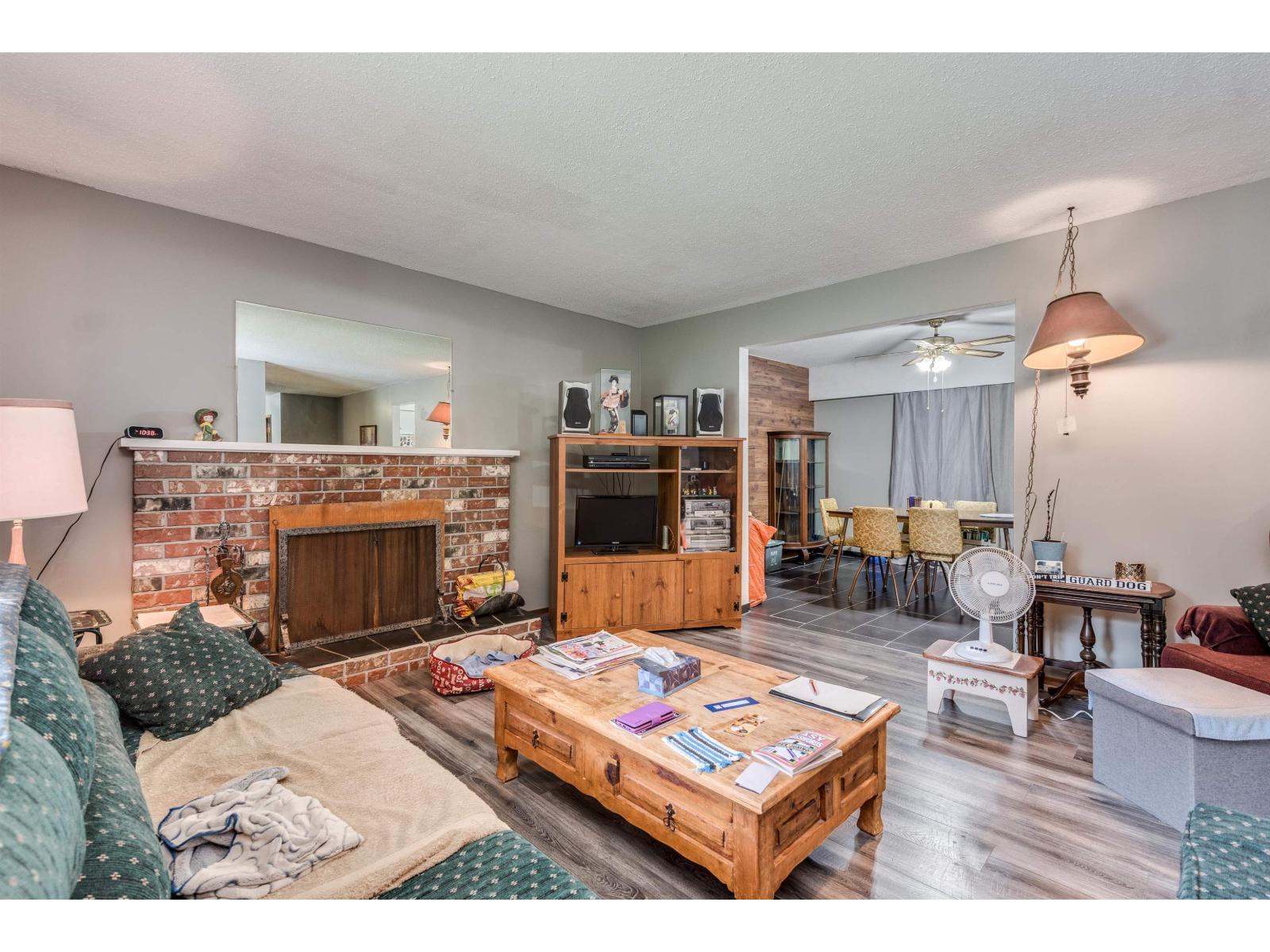 32247 GRANITE AVENUE, Abbotsford