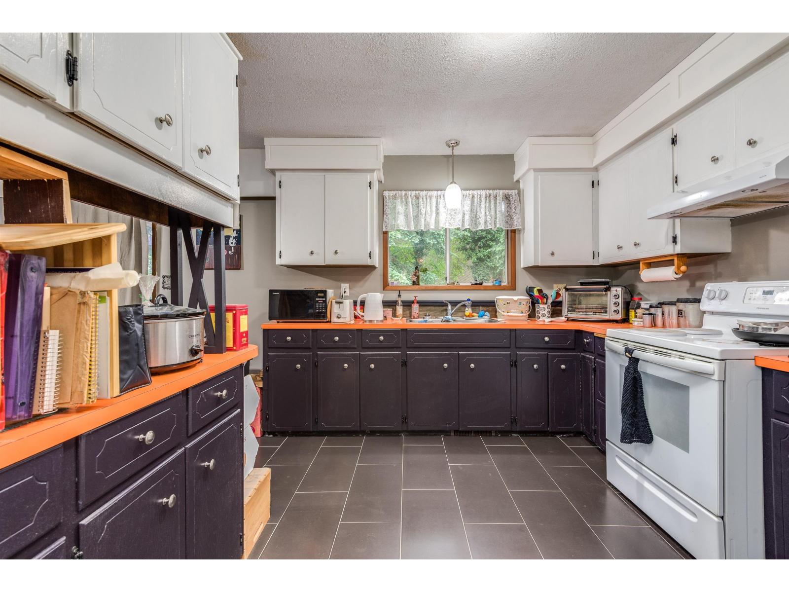 32247 GRANITE AVENUE, Abbotsford