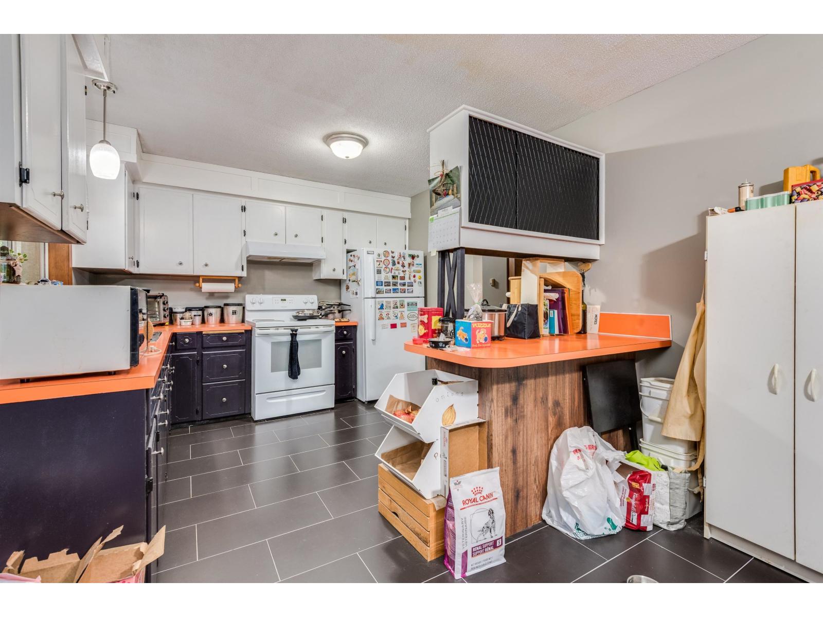 32247 GRANITE AVENUE, Abbotsford