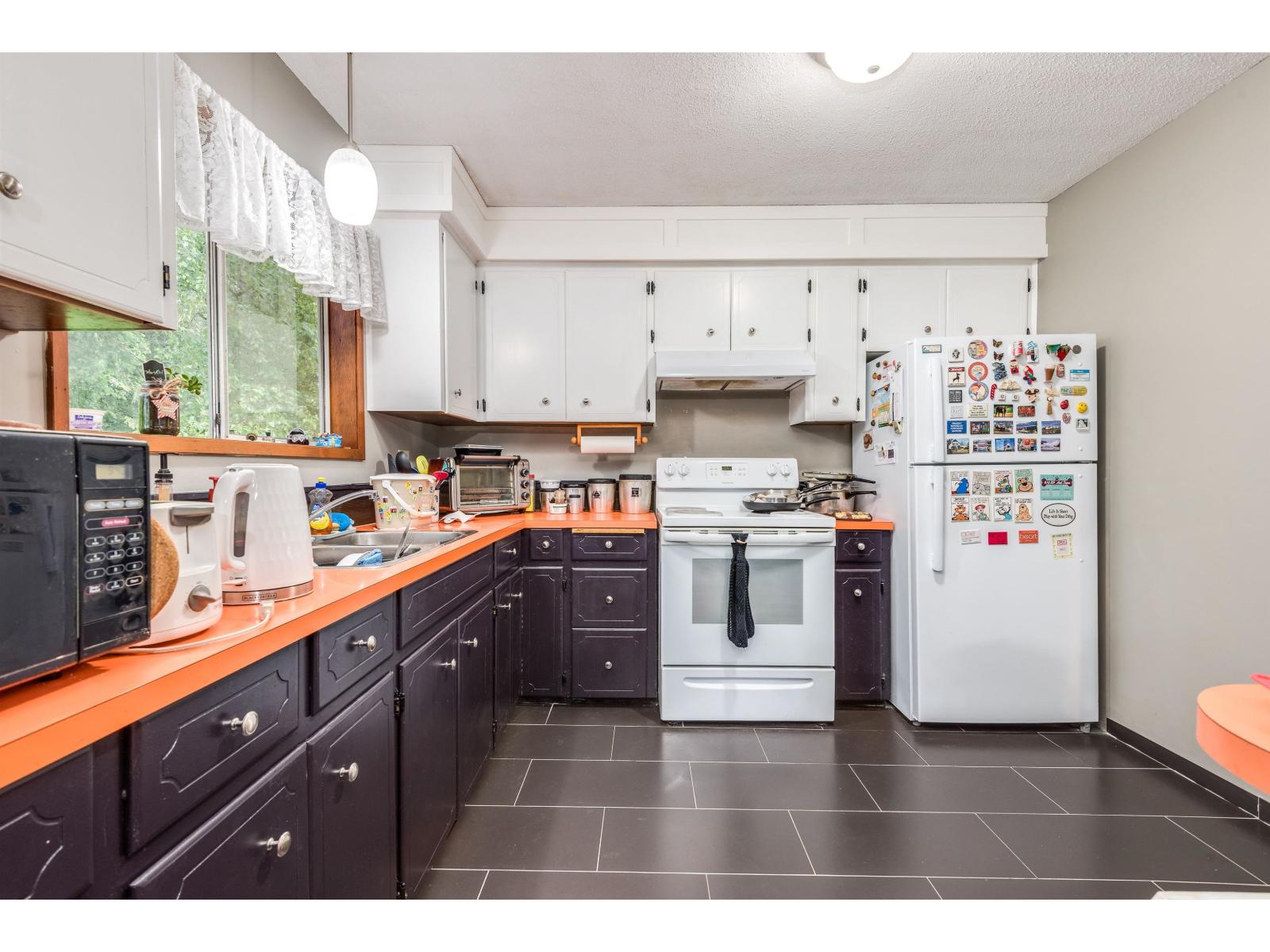 32247 GRANITE AVENUE, Abbotsford