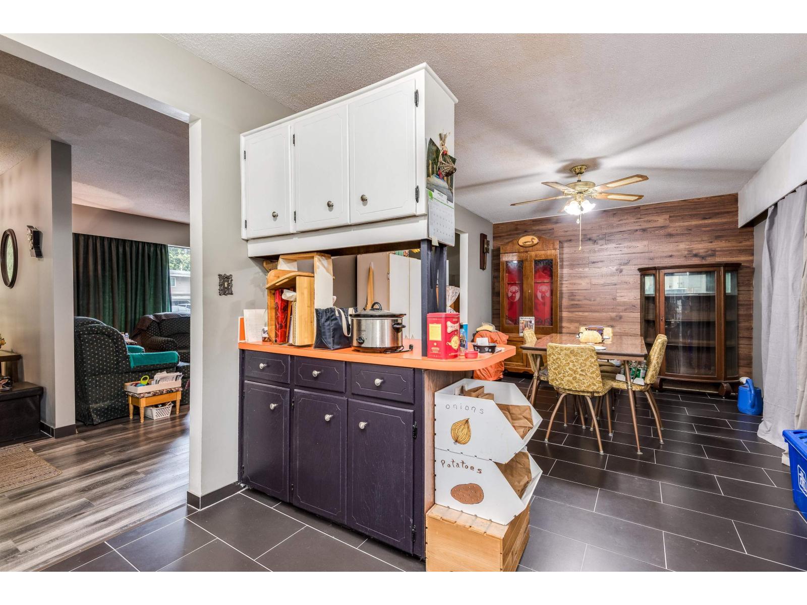 32247 GRANITE AVENUE, Abbotsford