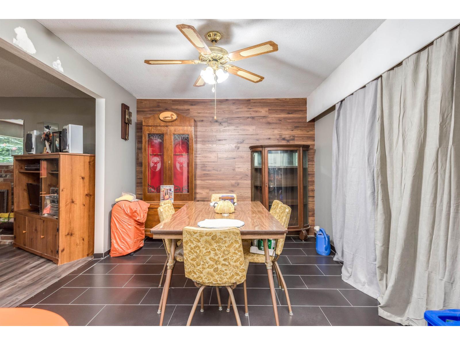 32247 GRANITE AVENUE, Abbotsford