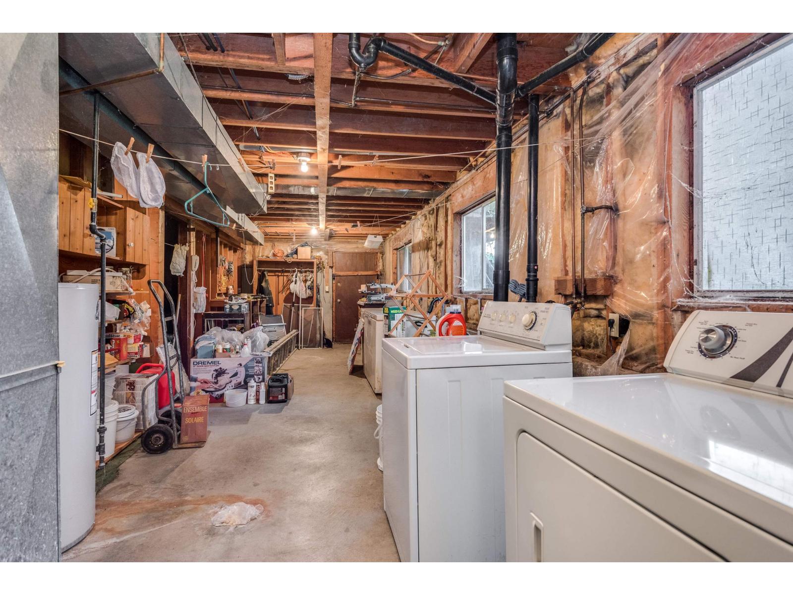 32247 GRANITE AVENUE, Abbotsford