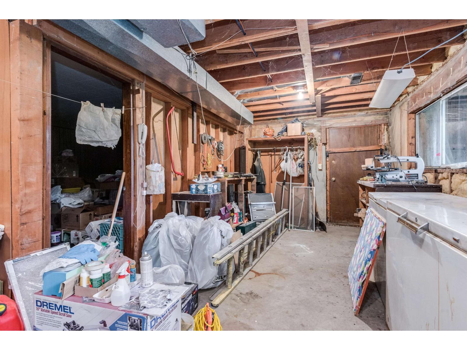 32247 GRANITE AVENUE, Abbotsford