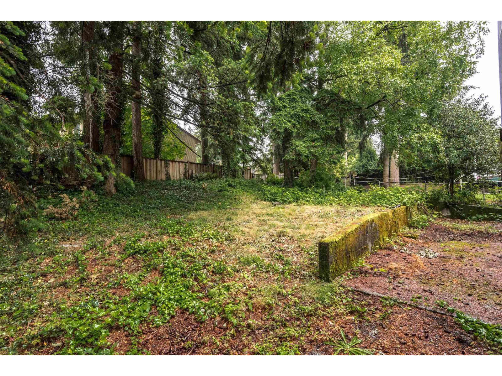 32247 GRANITE AVENUE, Abbotsford