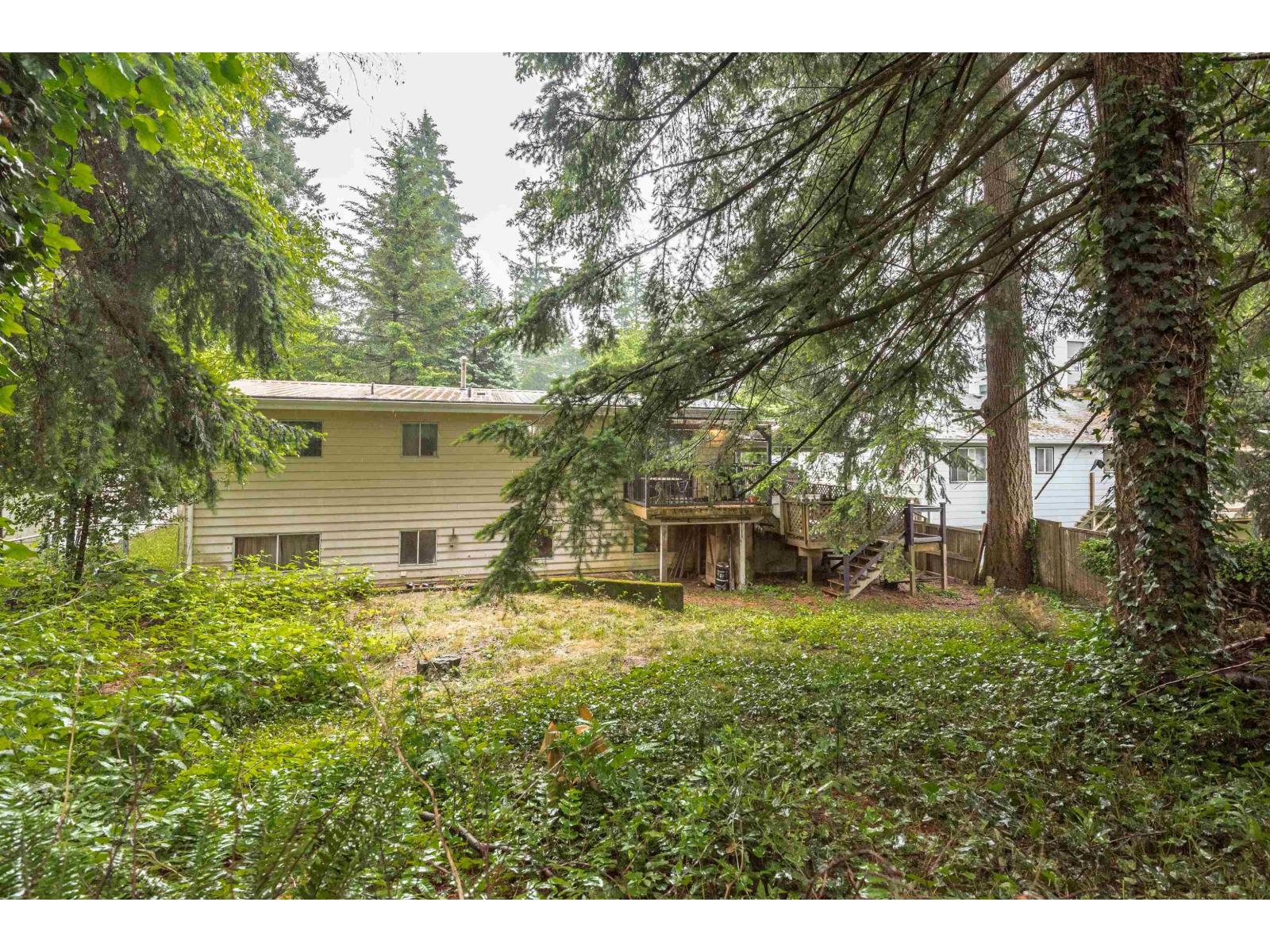 32247 GRANITE AVENUE, Abbotsford
