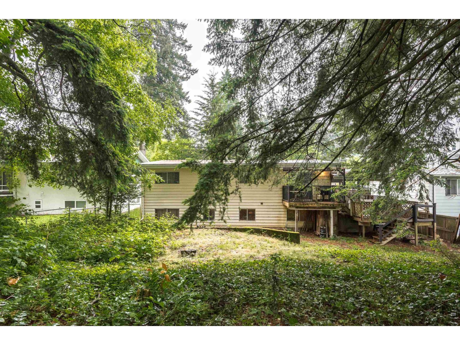 32247 GRANITE AVENUE, Abbotsford