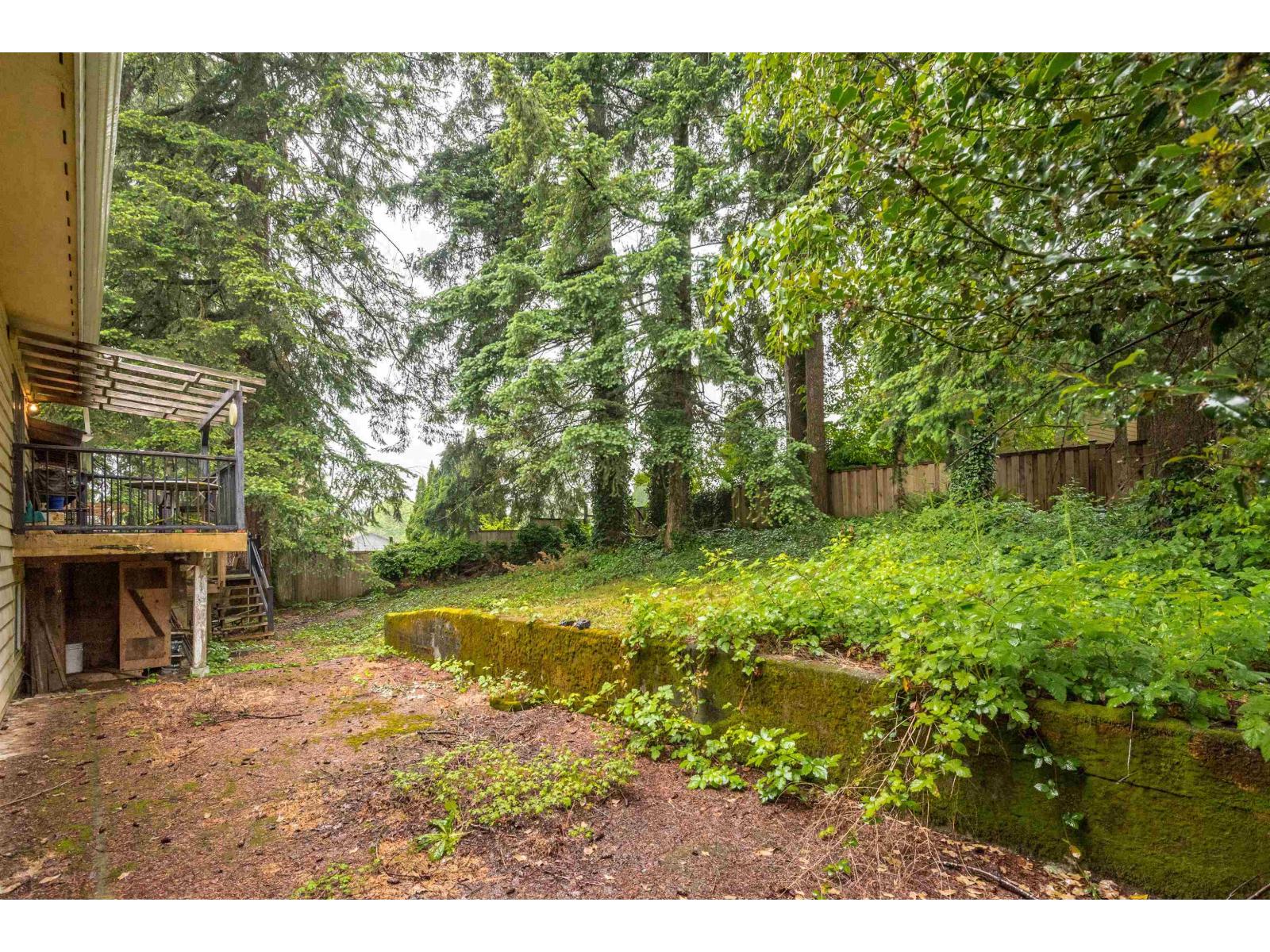 32247 GRANITE AVENUE, Abbotsford