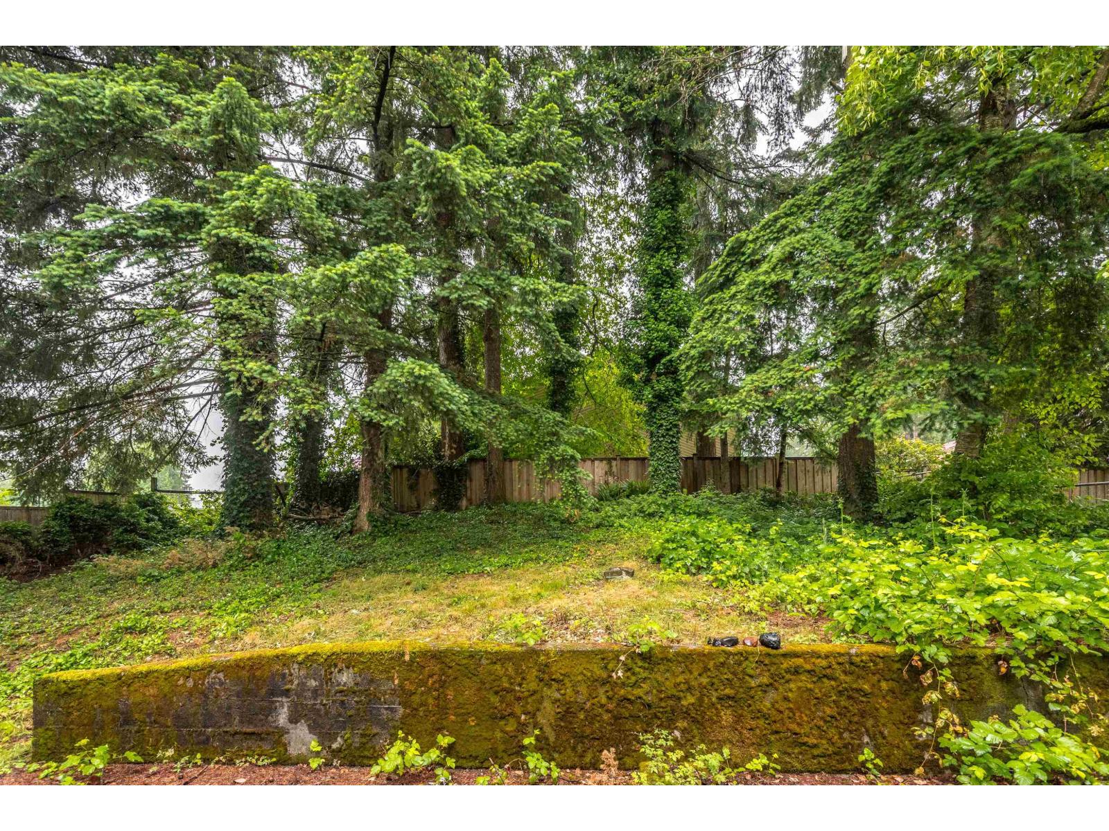 32247 GRANITE AVENUE, Abbotsford