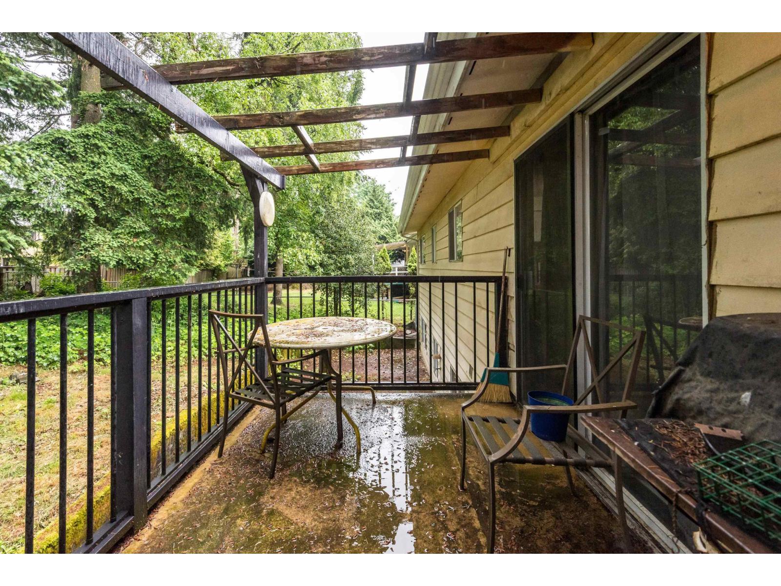32247 GRANITE AVENUE, Abbotsford