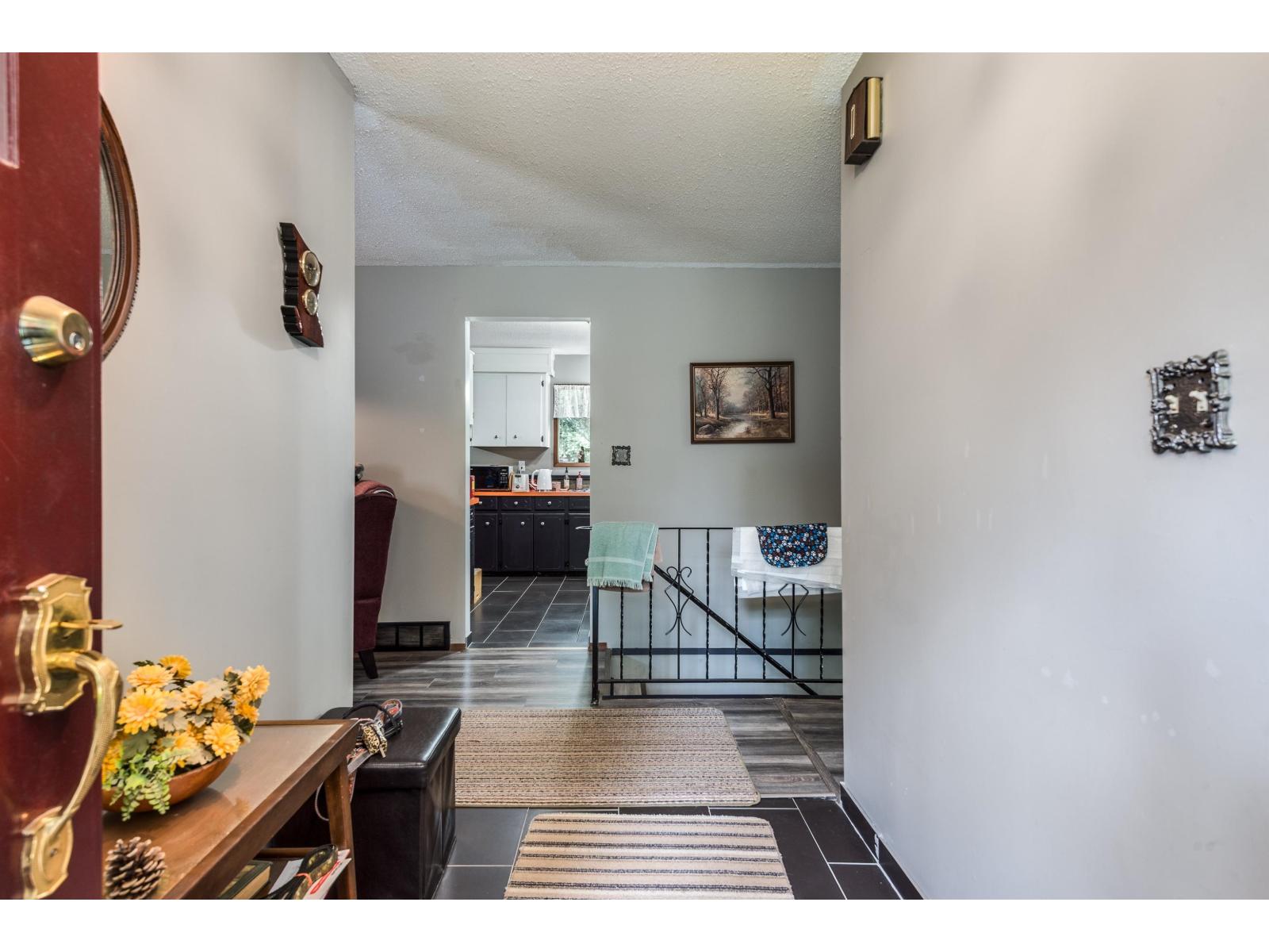 32247 GRANITE AVENUE, Abbotsford