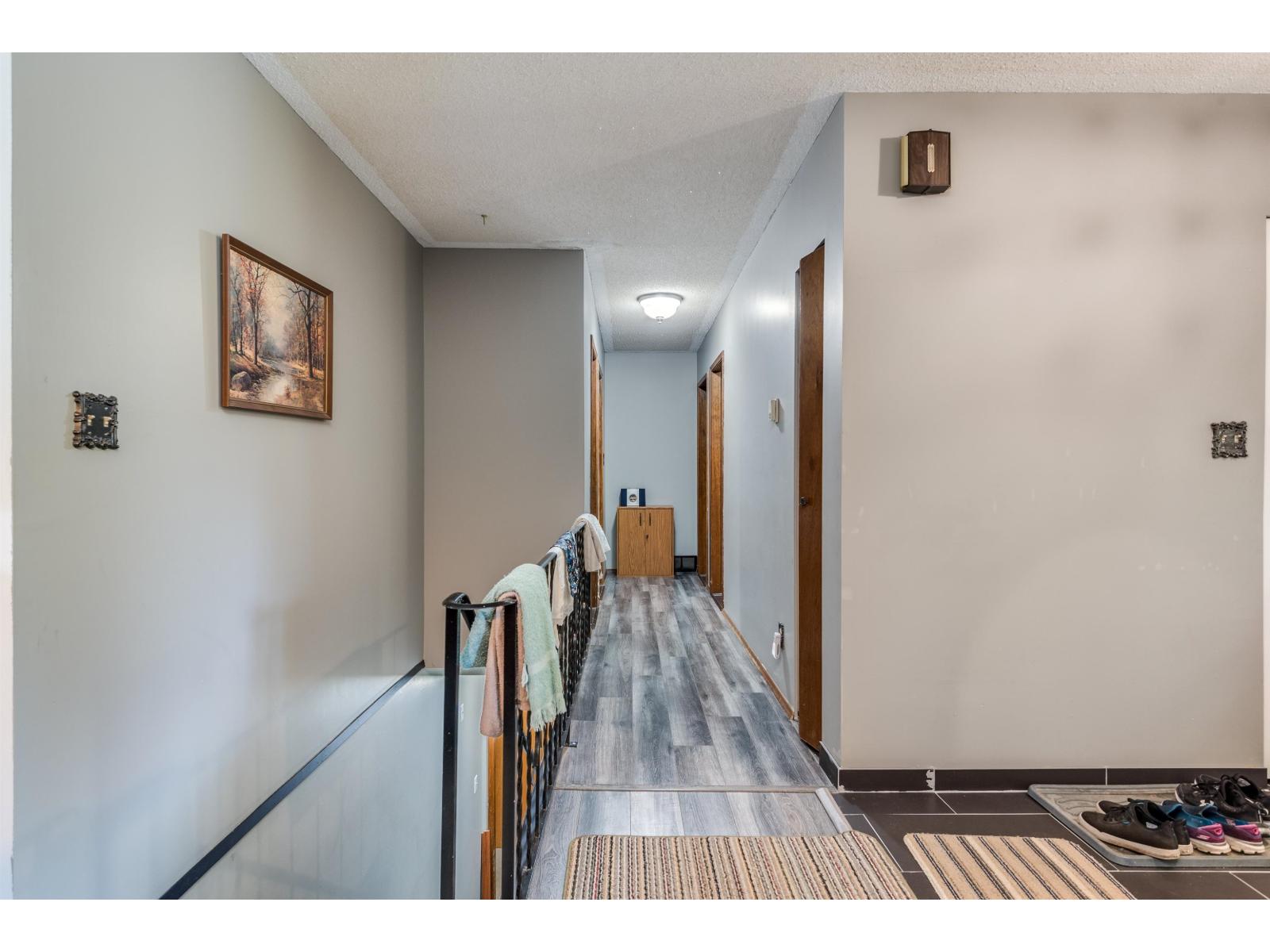 32247 GRANITE AVENUE, Abbotsford