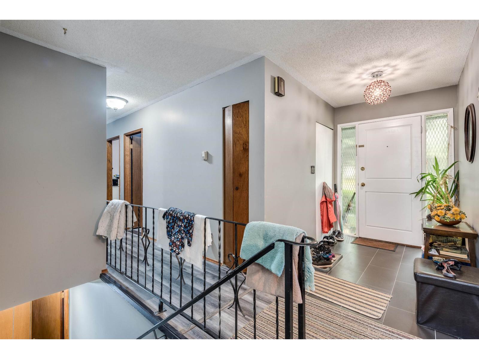 32247 GRANITE AVENUE, Abbotsford