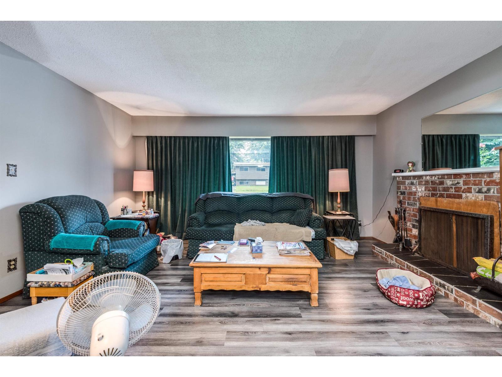 32247 GRANITE AVENUE, Abbotsford