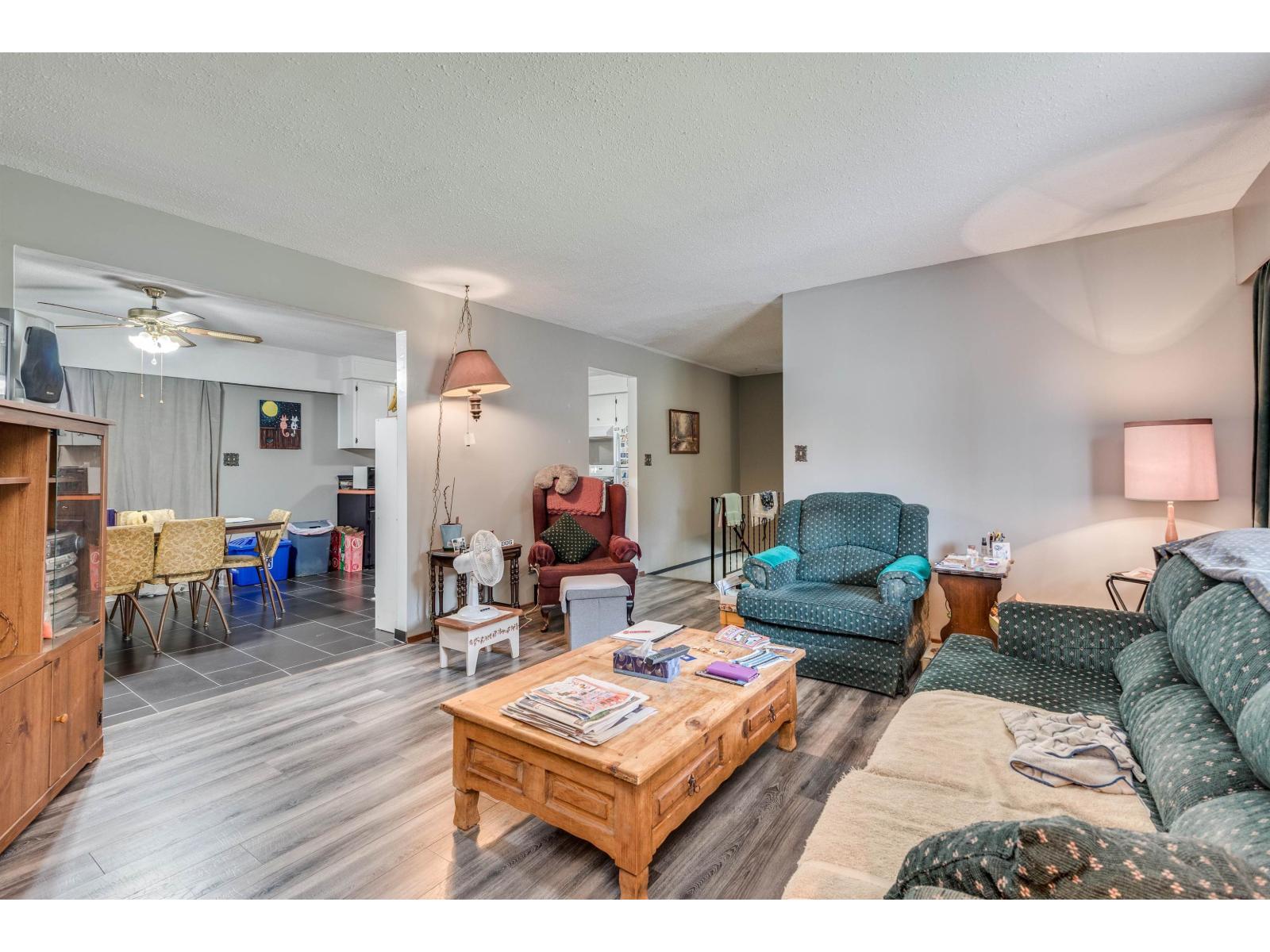 32247 GRANITE AVENUE, Abbotsford