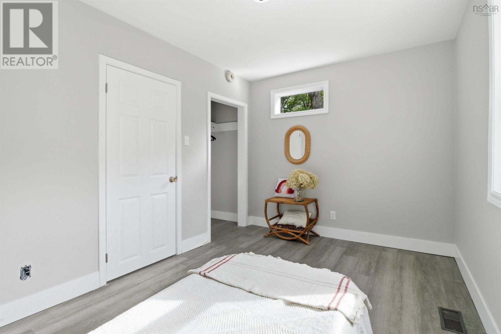 189 Old Beaver Bank Road - 18