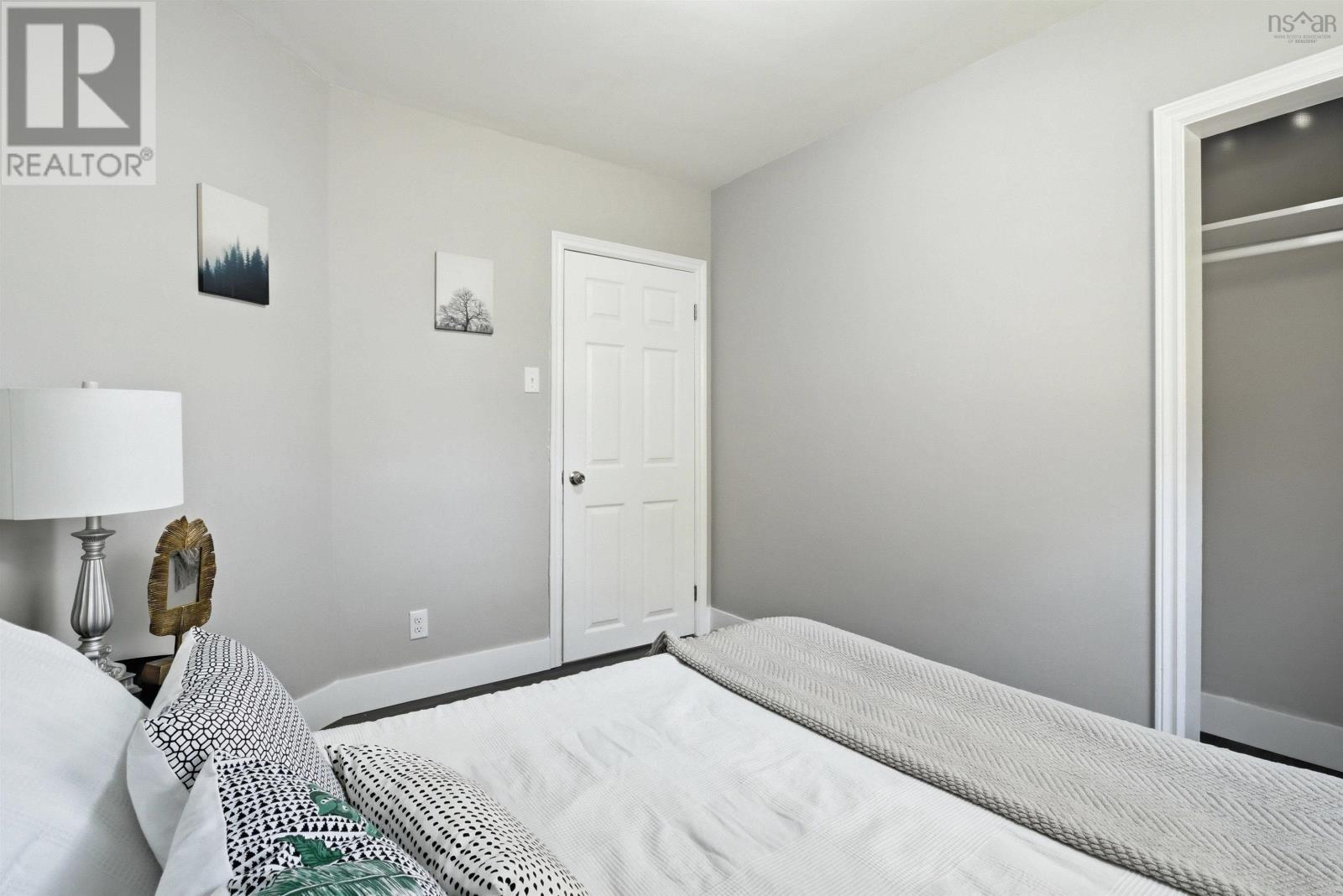 189 Old Beaver Bank Road - 17