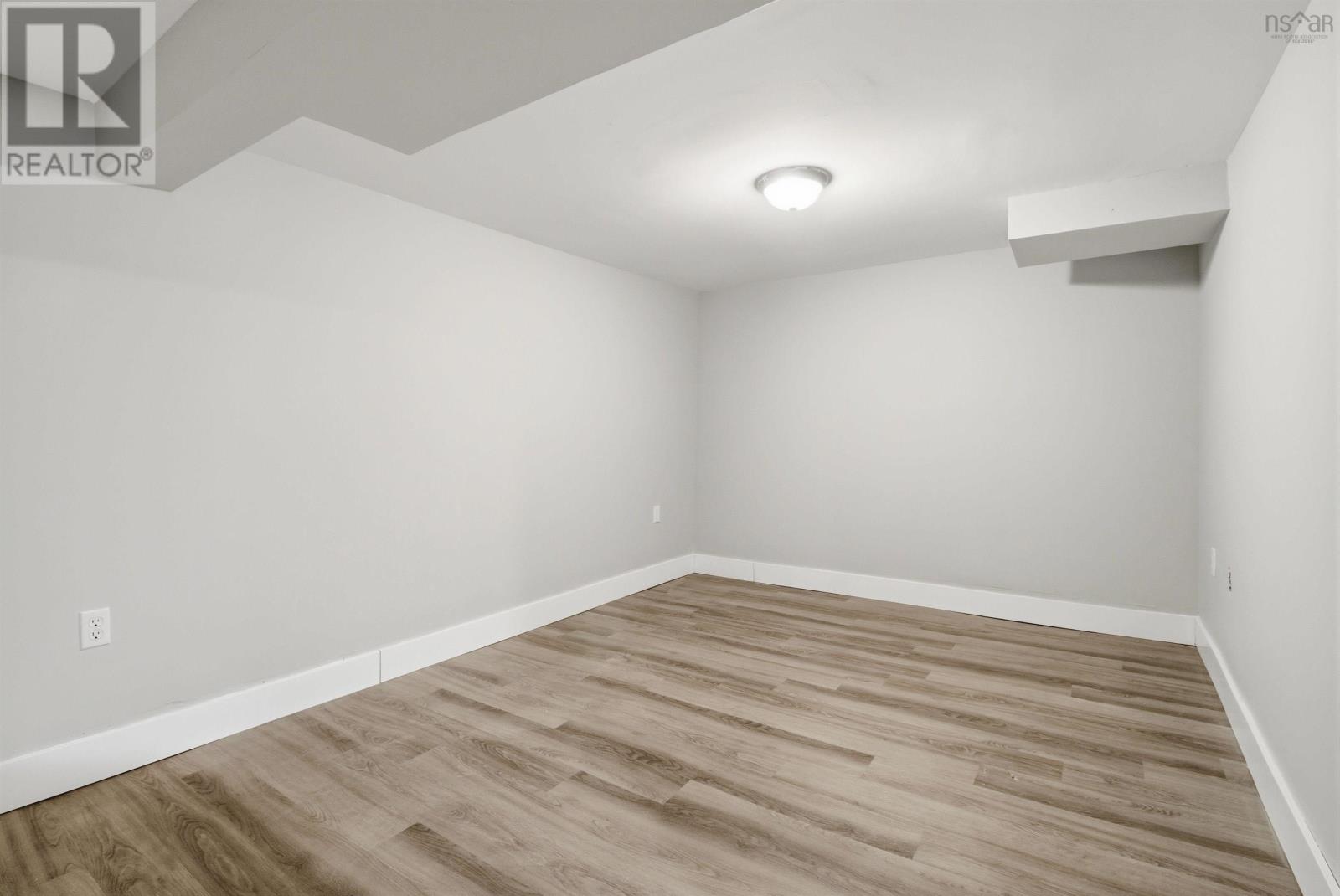 189 Old Beaver Bank Road - 29