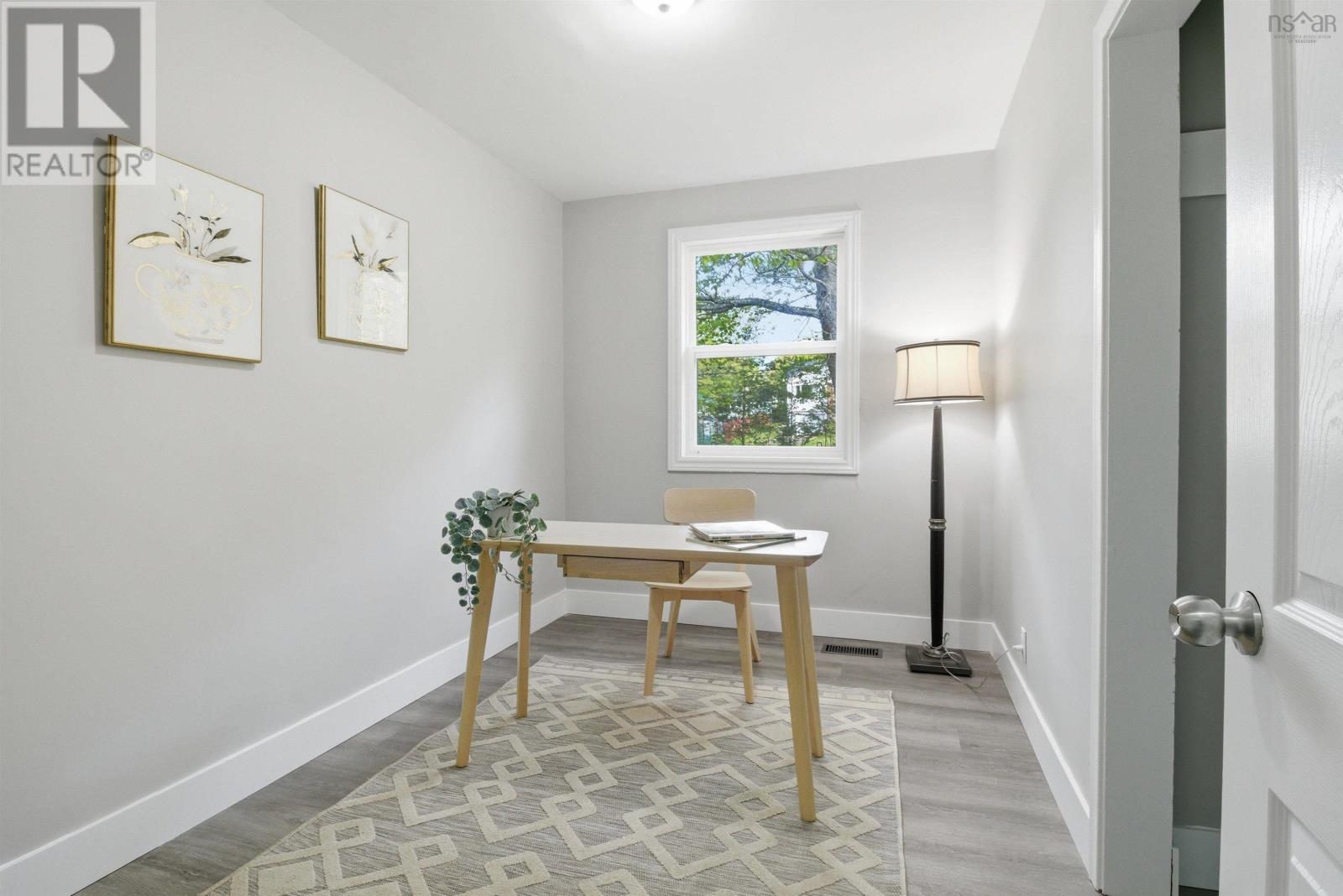 189 Old Beaver Bank Road - 20