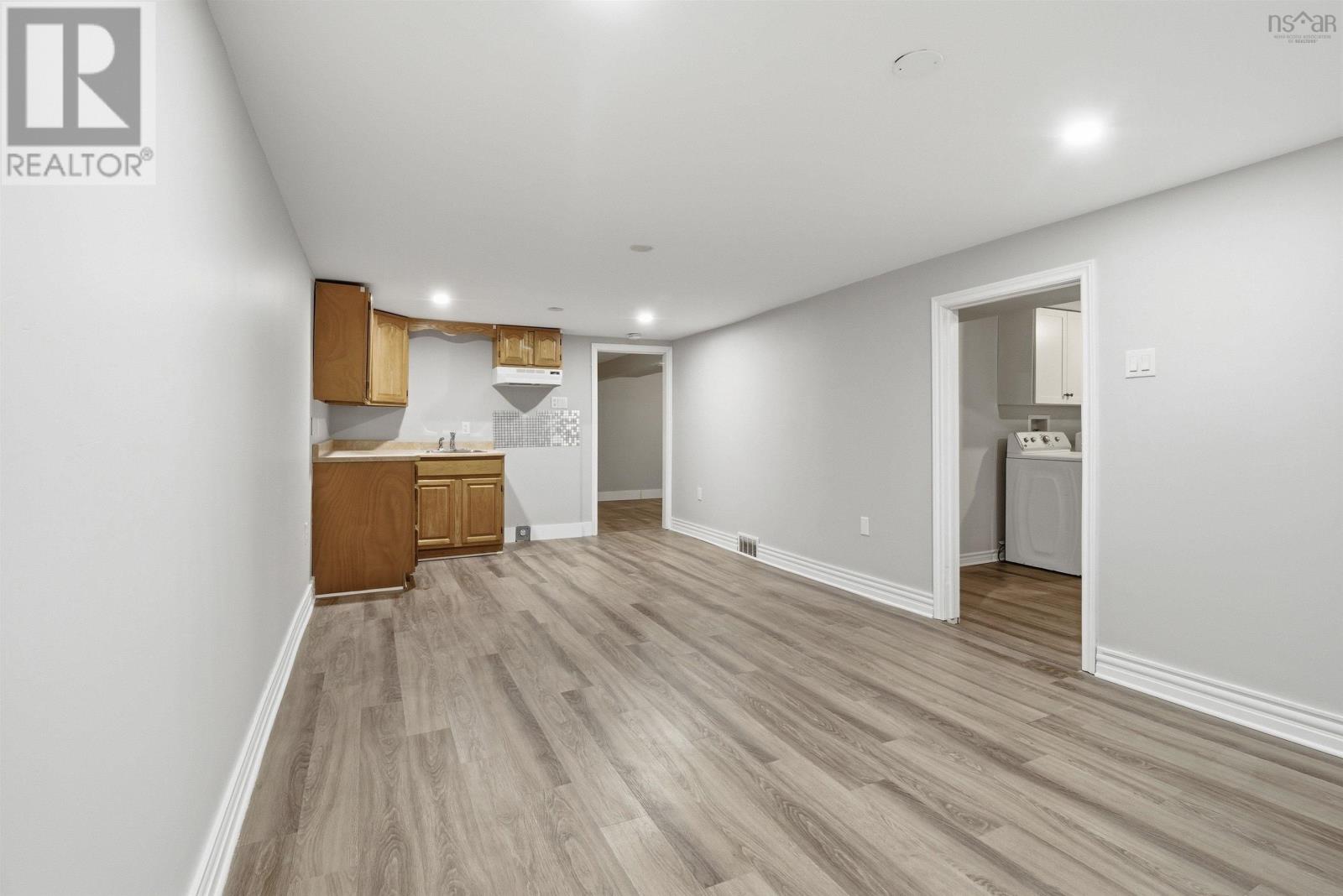 189 Old Beaver Bank Road - 25