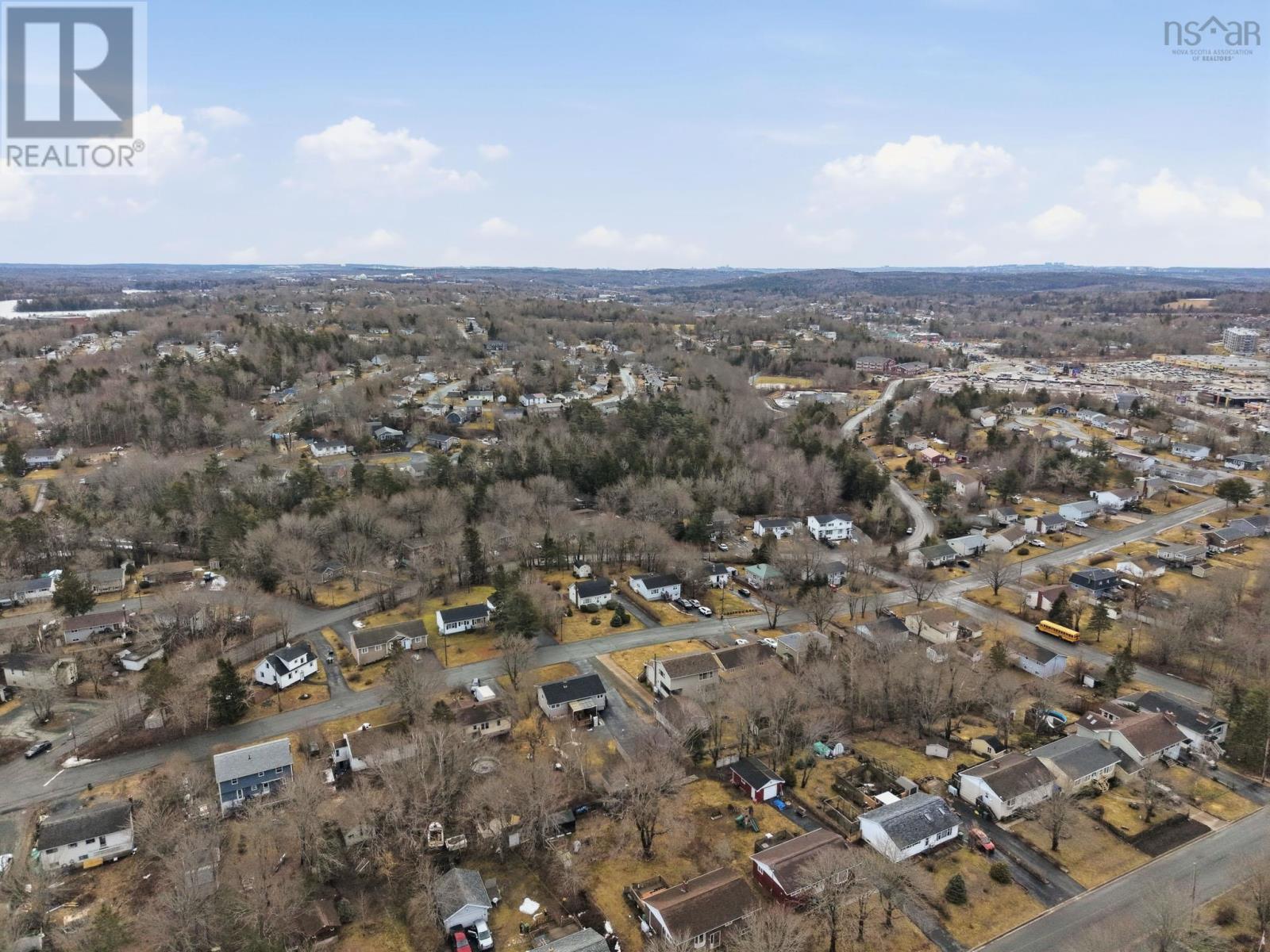 189 Old Beaver Bank Road - 37