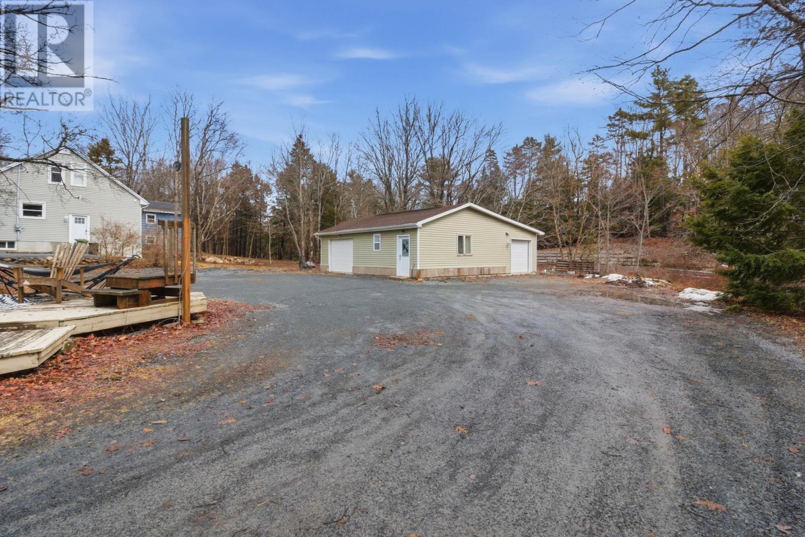 189 Old Beaver Bank Road - 5