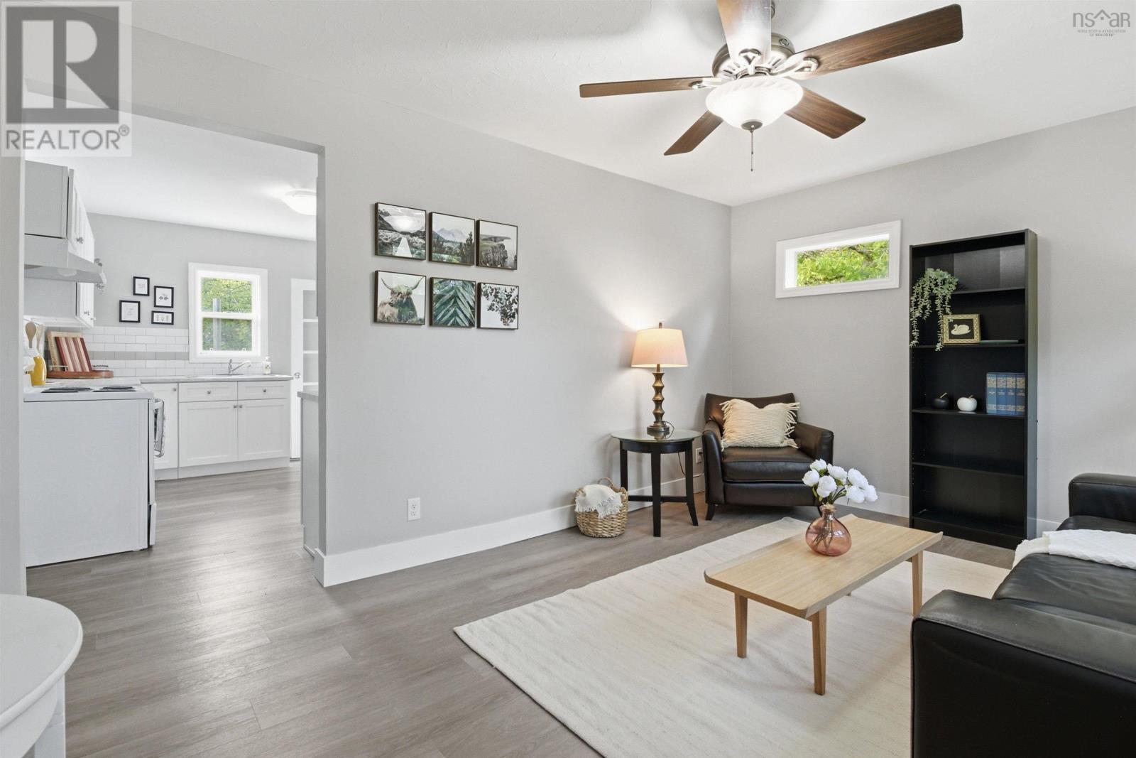 189 Old Beaver Bank Road - 5