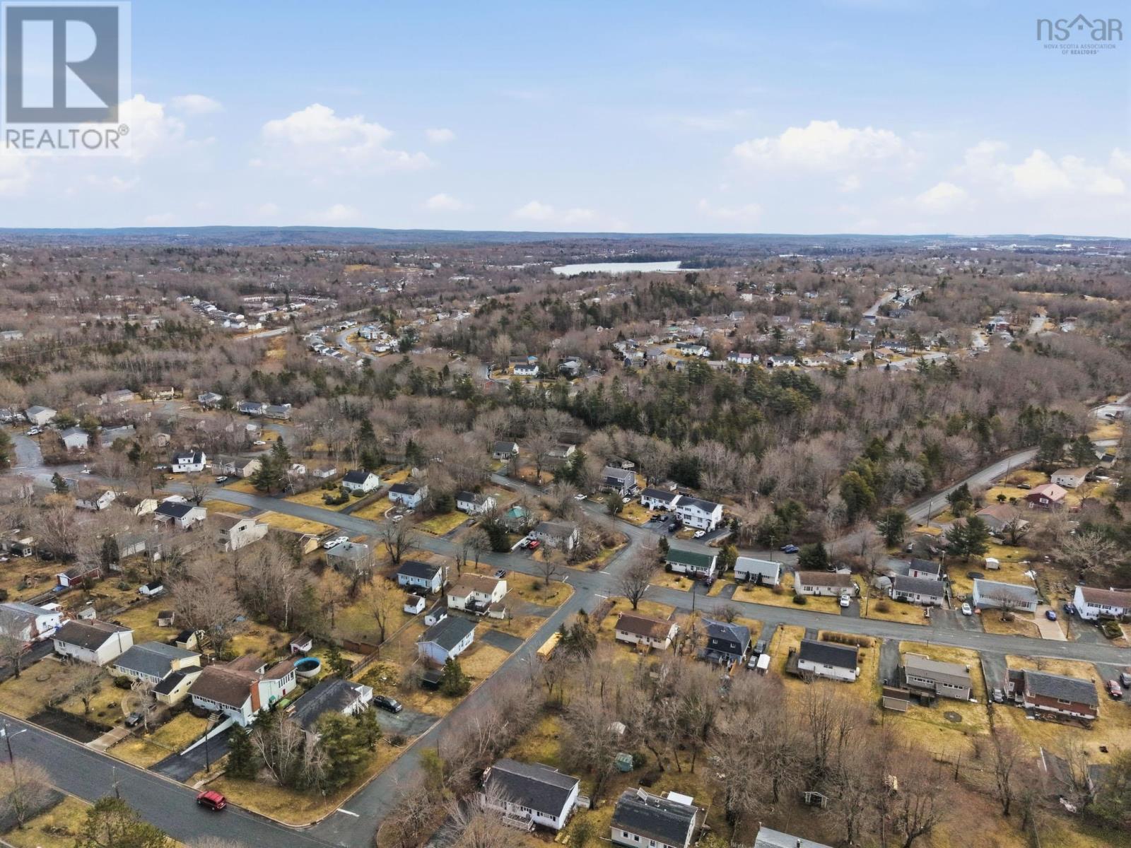 189 Old Beaver Bank Road - 36