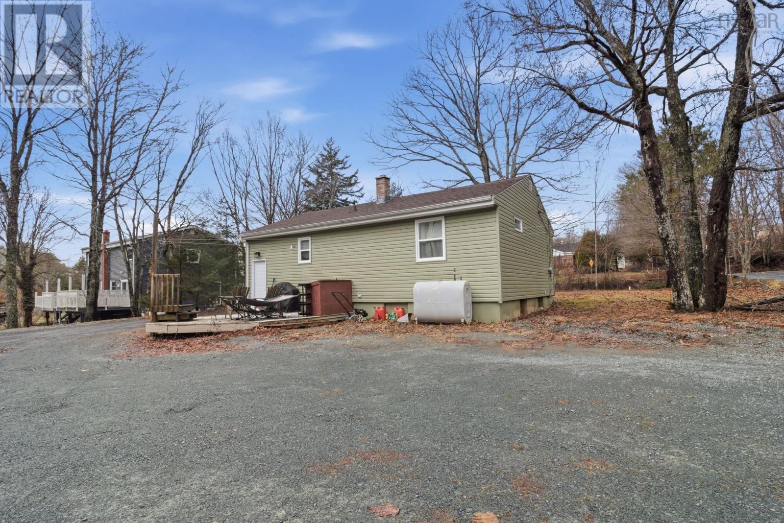 189 Old Beaver Bank Road - 4
