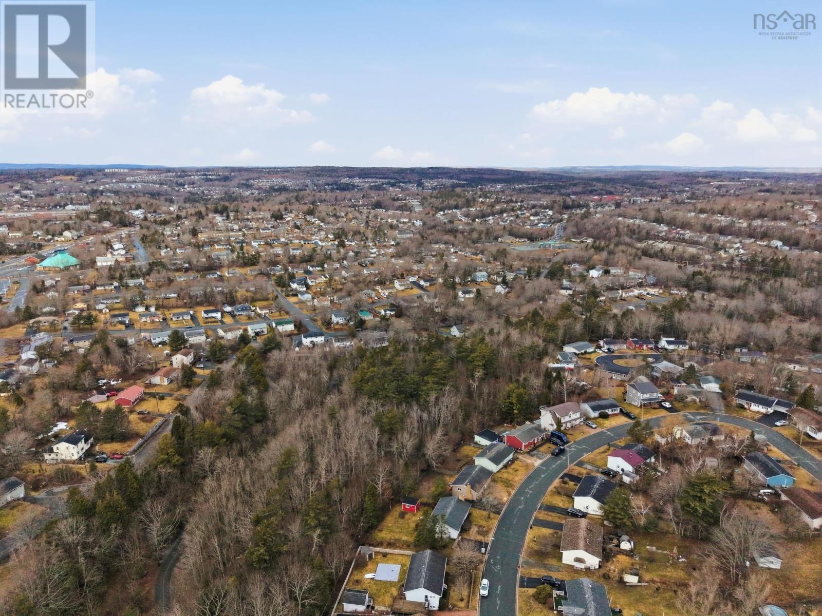 189 Old Beaver Bank Road - 43