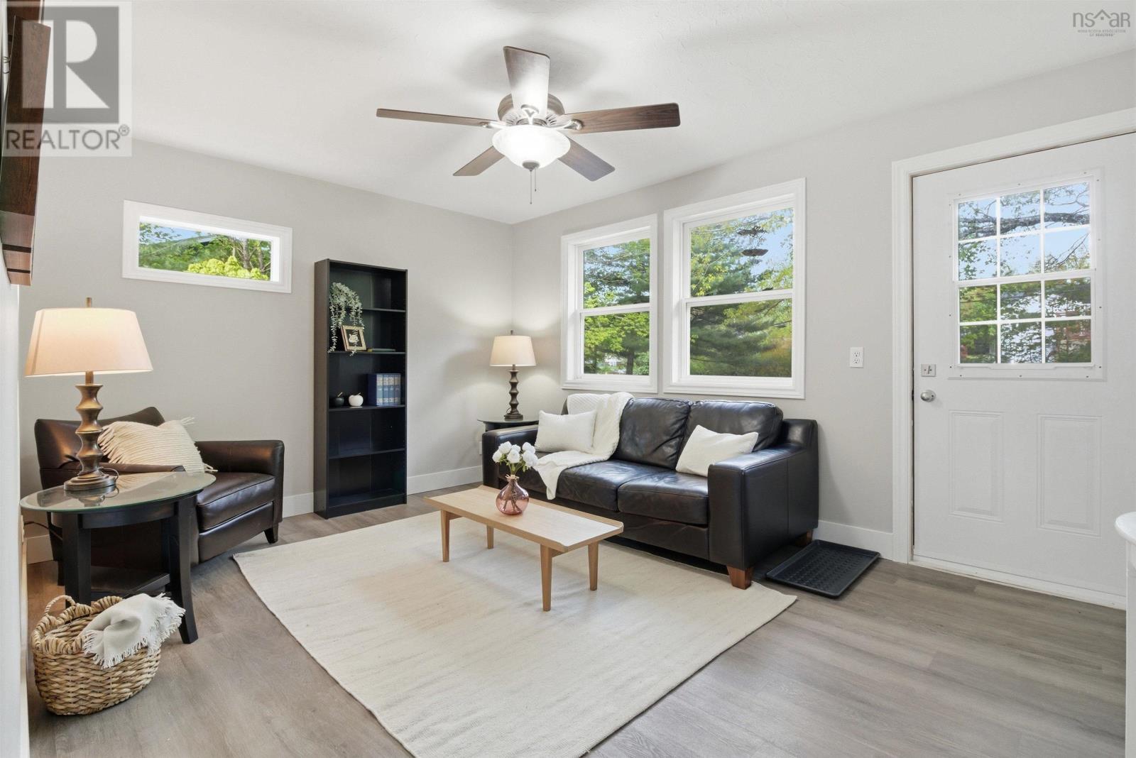 189 Old Beaver Bank Road - 7