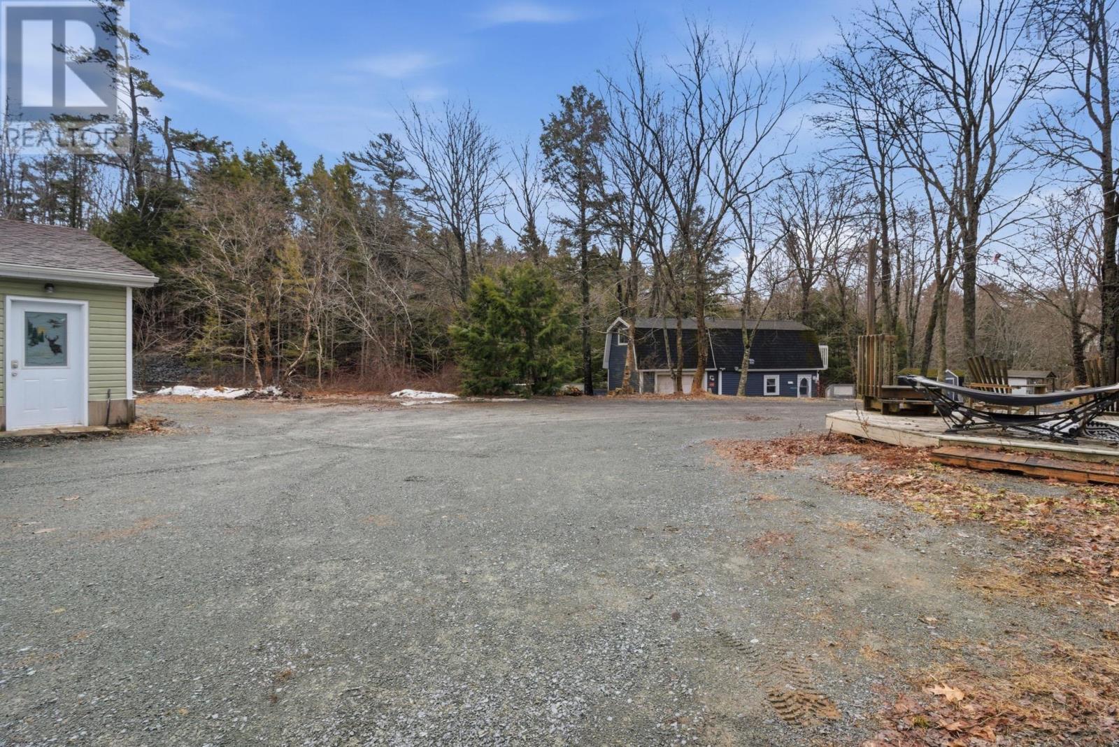 189 Old Beaver Bank Road - 6