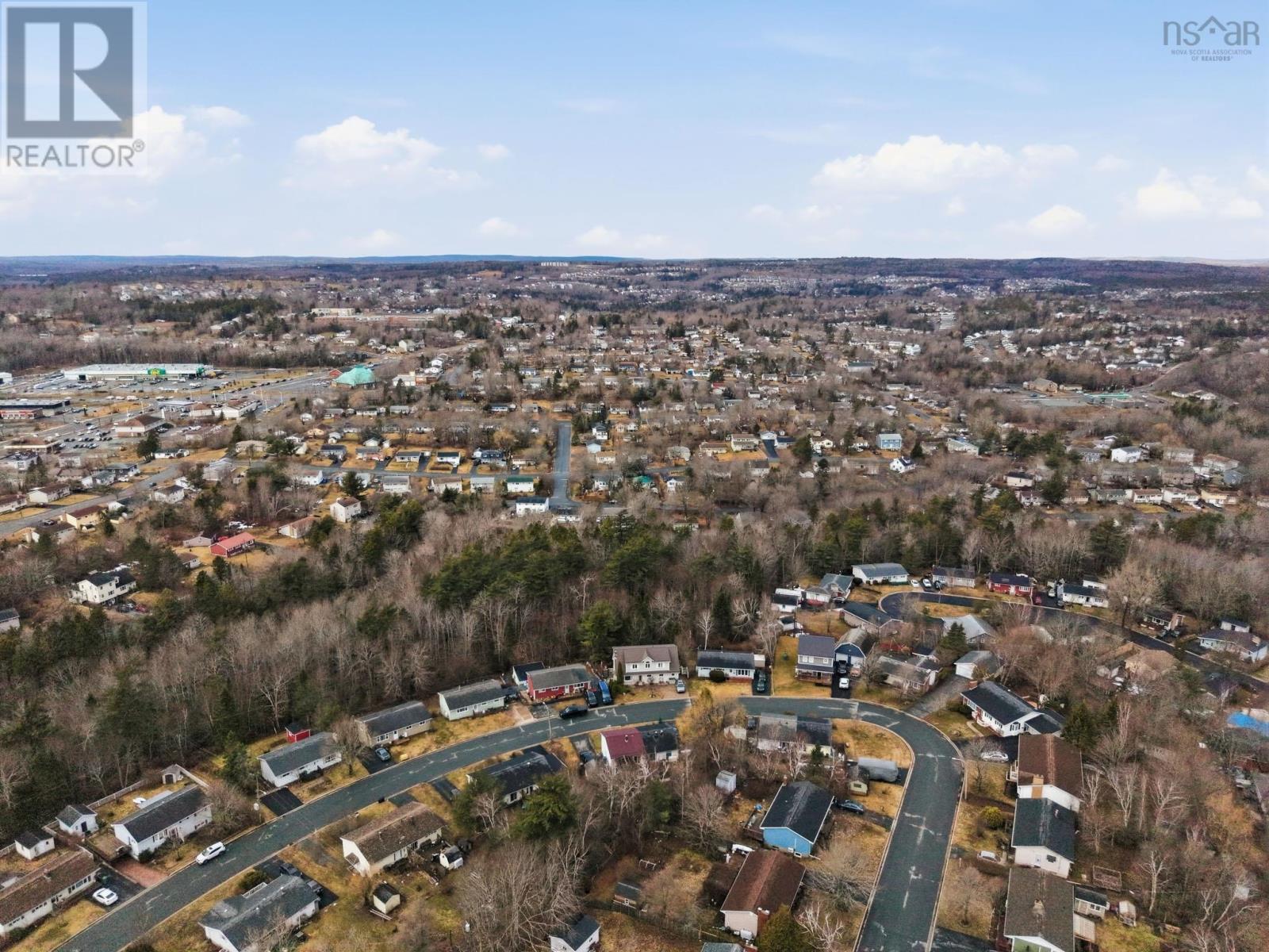 189 Old Beaver Bank Road - 44