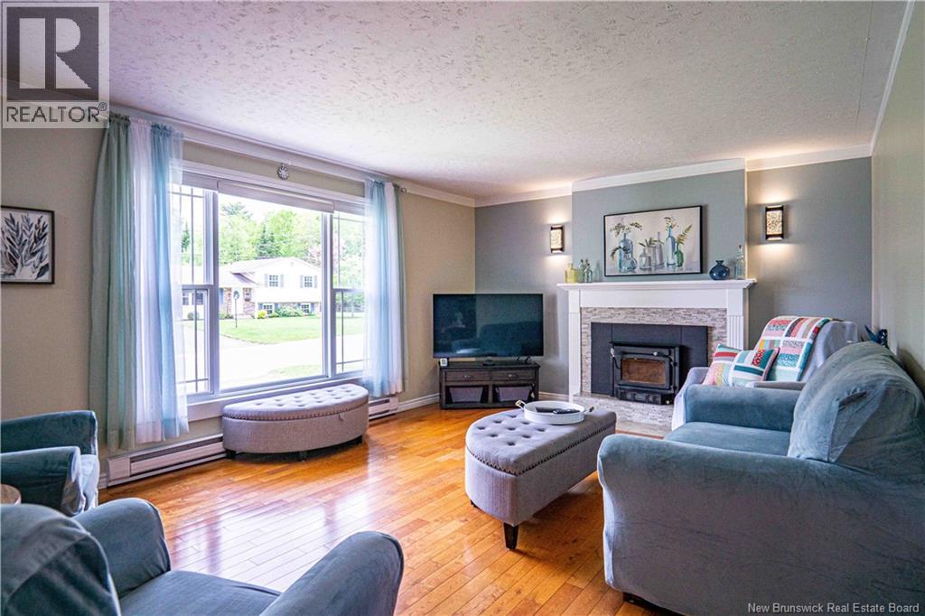 8 Russett Street - 4