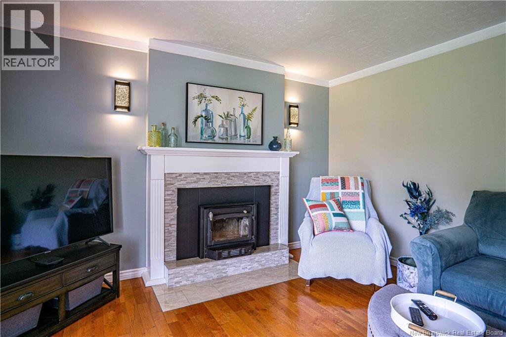 8 Russett Street - 6