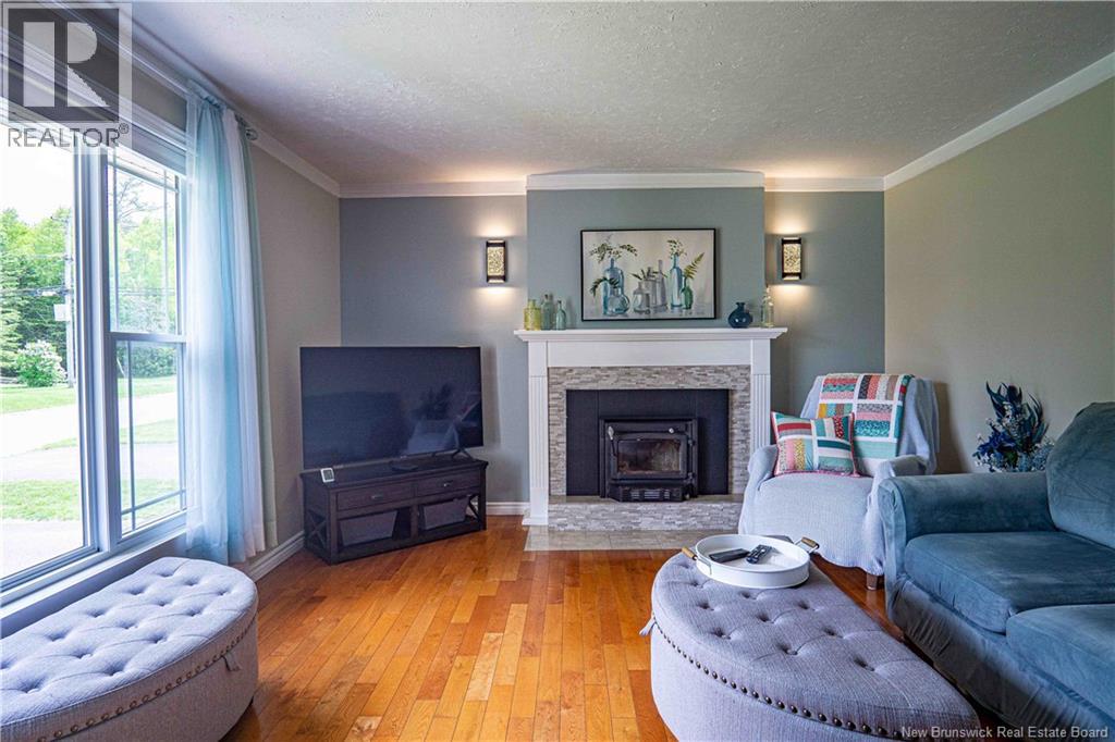 8 Russett Street - 5