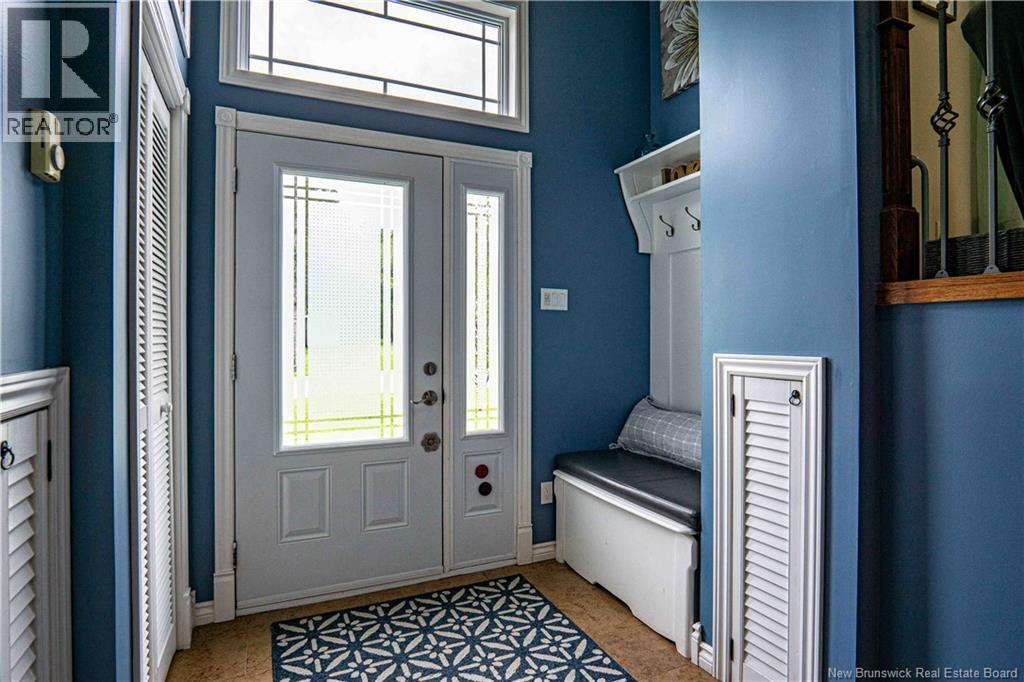 8 Russett Street - Image 2