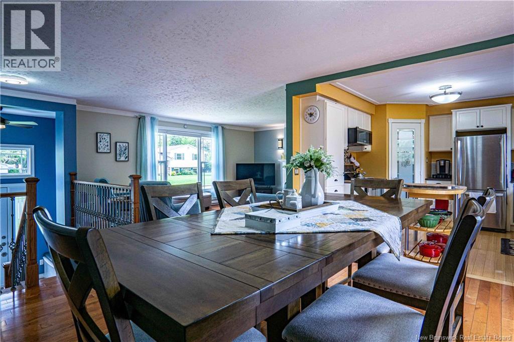 8 Russett Street - 10