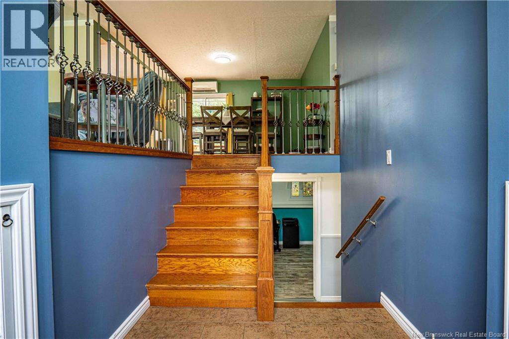 8 Russett Street - 3
