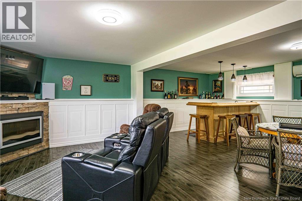 8 Russett Street - 24