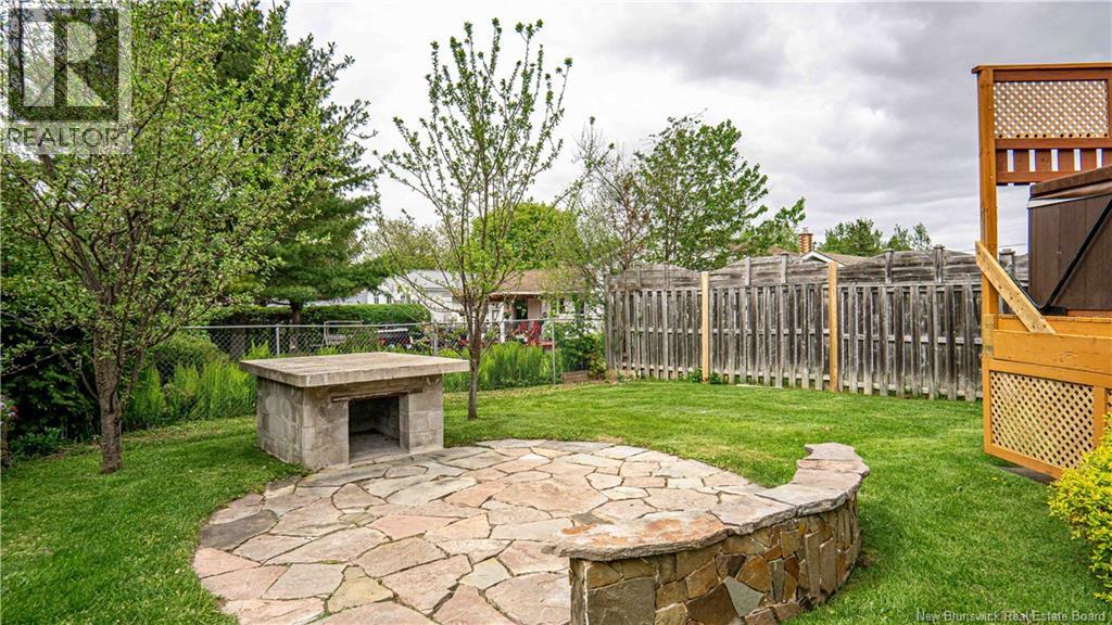 8 Russett Street - 42