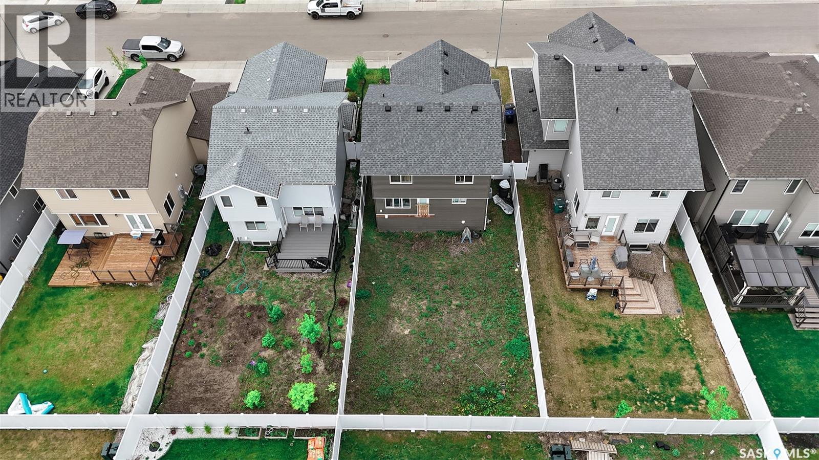 236 Barrett STREET - 43