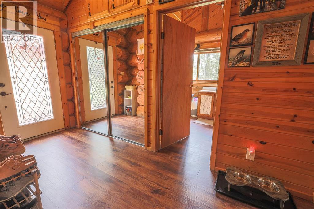 101 CLEARWATER HEIGHTS Drive - 4
