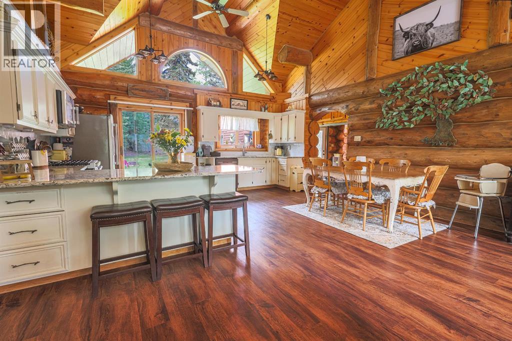 101 CLEARWATER HEIGHTS Drive - 8