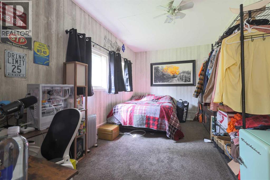 101 CLEARWATER HEIGHTS Drive - 22