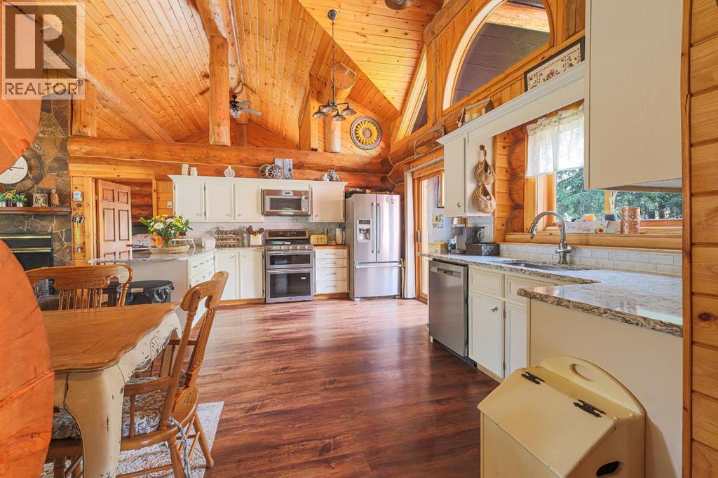 101 CLEARWATER HEIGHTS Drive - 6