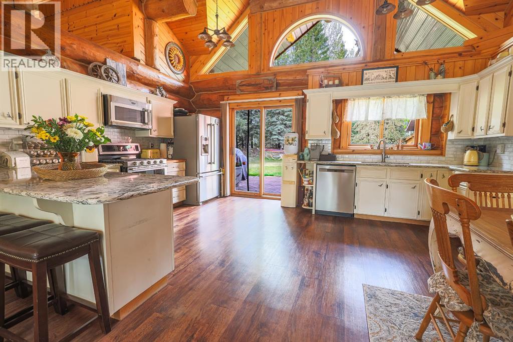 101 CLEARWATER HEIGHTS Drive - 7