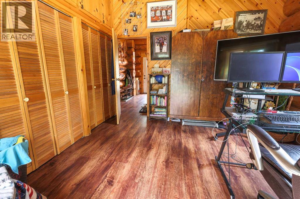 101 CLEARWATER HEIGHTS Drive - 21