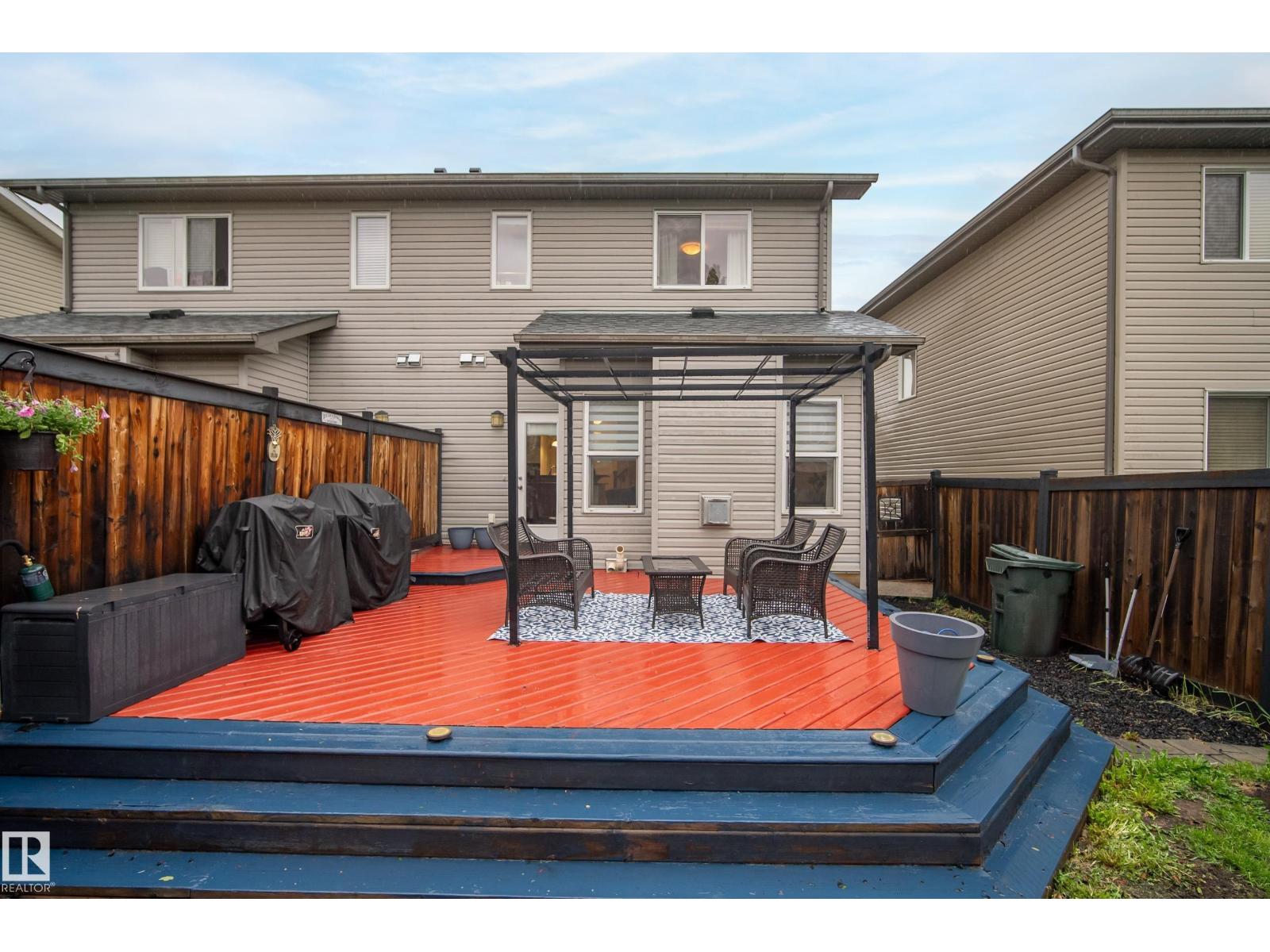 32 Hartwick ME — photo 45